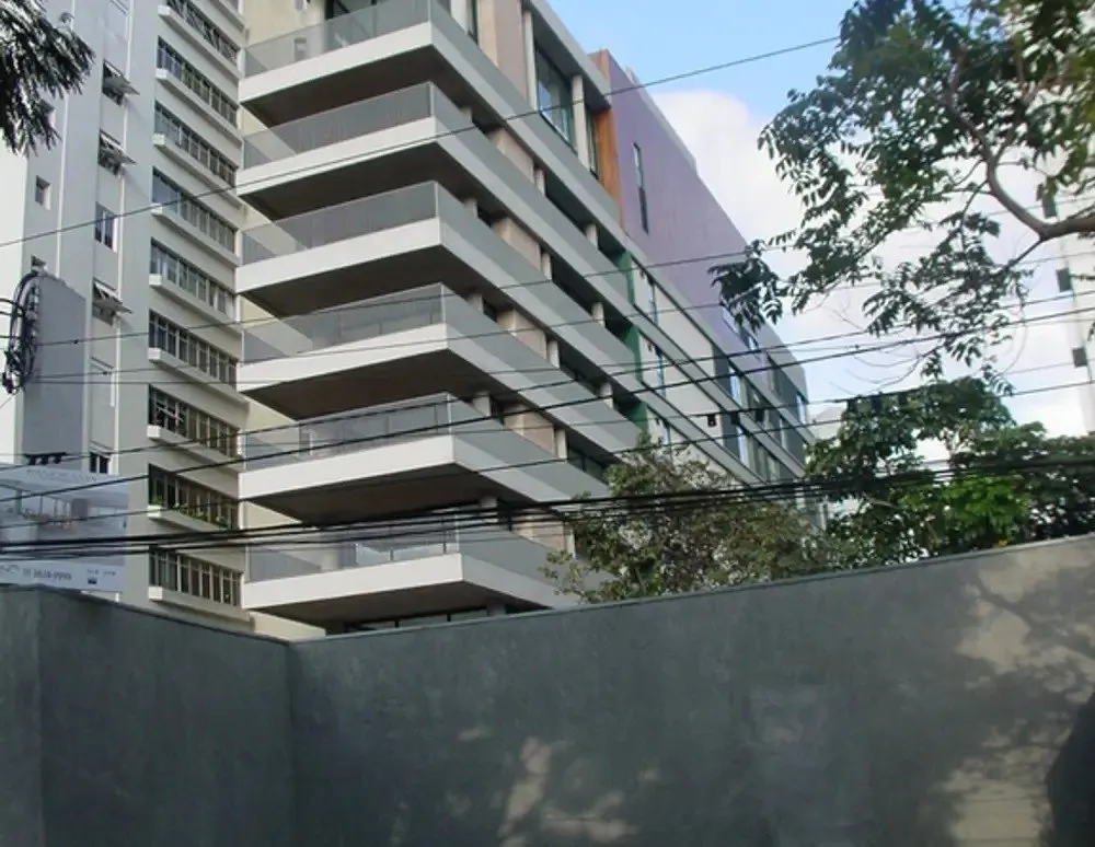 Destaque do Panorama