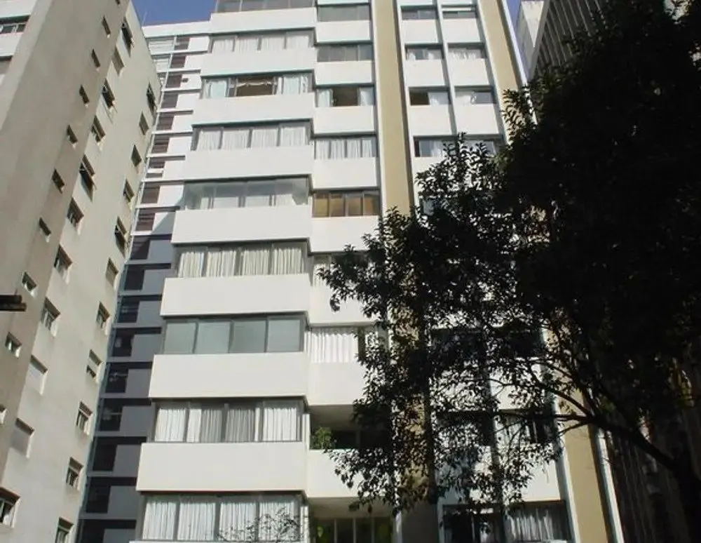 Destaque do Paola