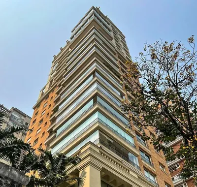 Destaque do Pateo Leopoldo