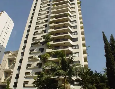 Destaque do Pedras Brancas