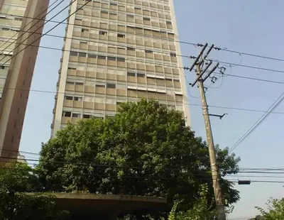 Destaque do Pelicano