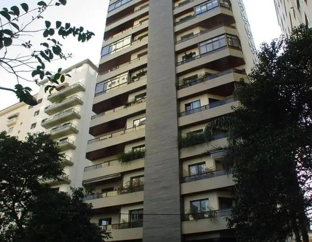 Destaque do Port Cannes