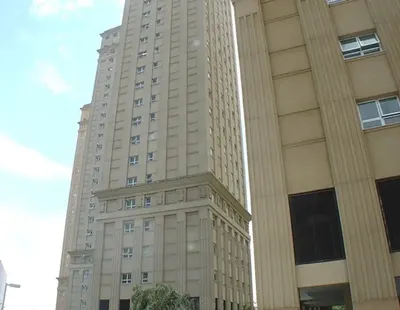 Destaque do Praça Villa Lobos
