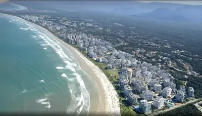 Destaque do Riviera de São Lourenço