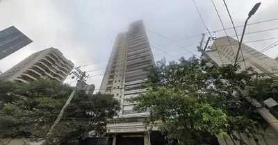 Destaque do Sabel Pacaembu