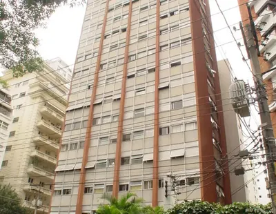 Destaque do Sabiá