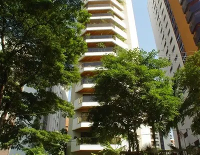 Destaque do São João Del Rey