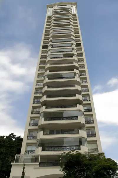 Destaque do Sarandi Jardins