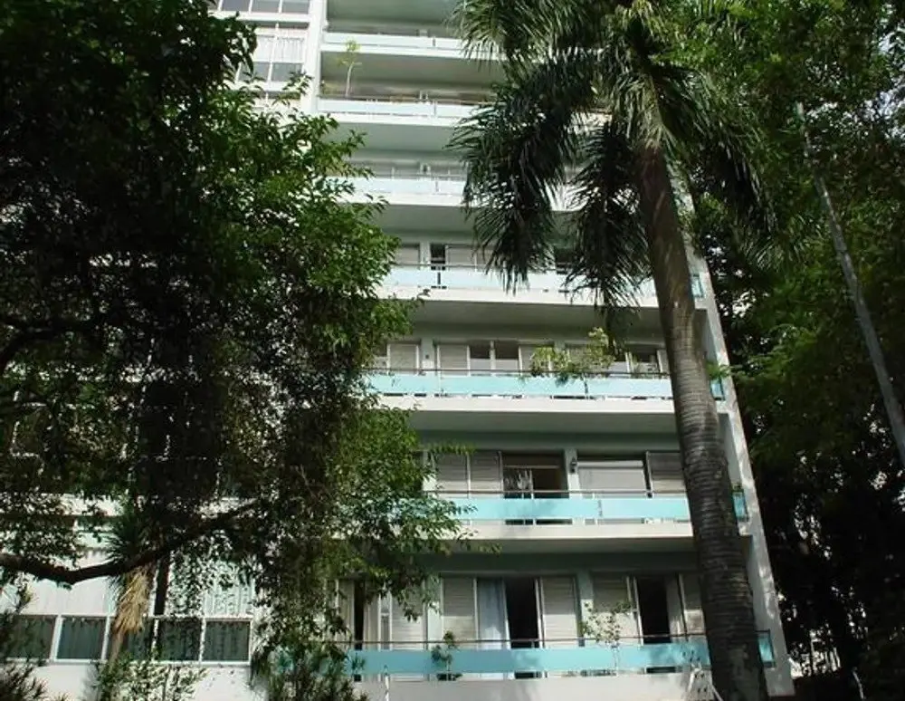 Destaque do Sion