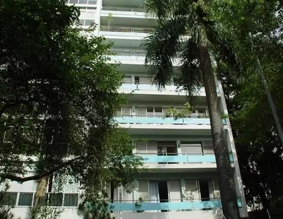 Destaque do Sion