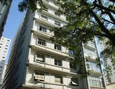 Destaque do Soberano