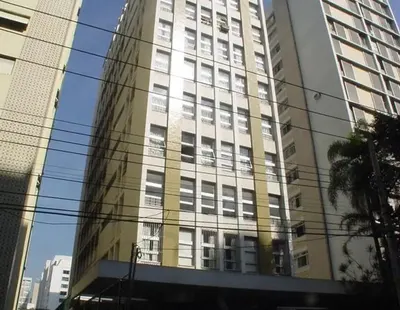Destaque do Solar do Vale