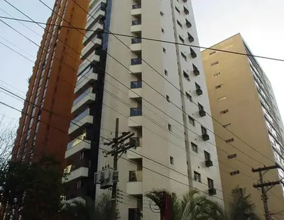 Destaque do Spazio