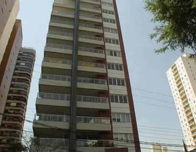Destaque do Sunset Place