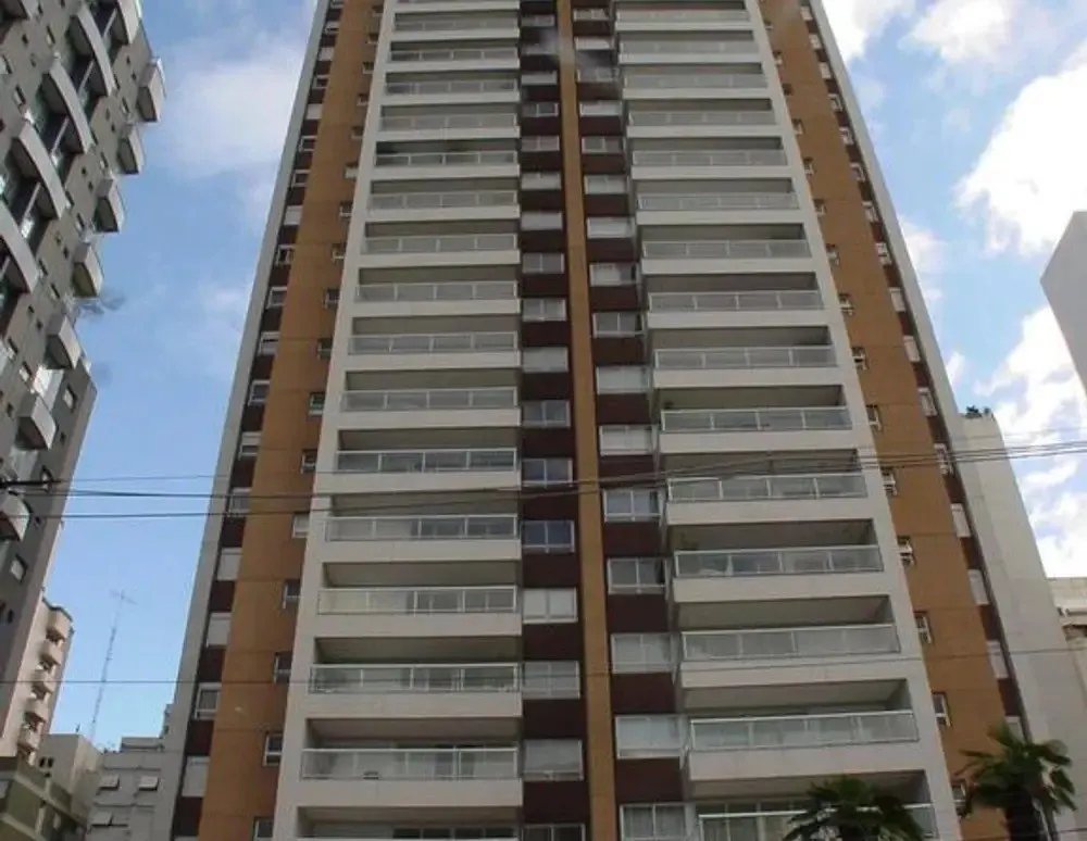Destaque do The Summit
