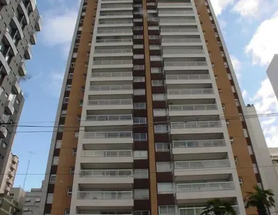 Destaque do The Summit