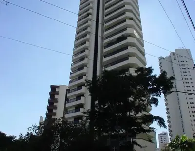 Destaque do Torre d'Oro
