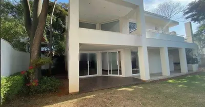 Destaque do Vila Alba
