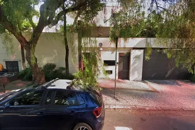 Destaque do Vila Miranhas