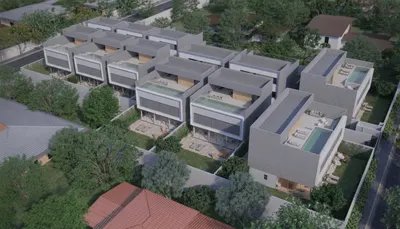 Destaque do Vila Verde 660